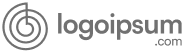 Logo01
