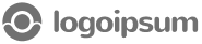 Logo02